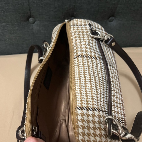 Lauren Ralph Lauren - Picture 6 of 7